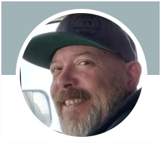 Kevin Sixsmith, Founder of InspectionExperts in Calgary.