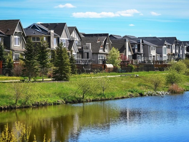 Amerispec Energy Audits for Clean Energy Improvement Program