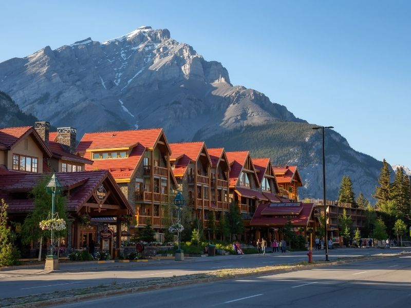 Amerispec Energy Audits for Clean Energy Improvement Program