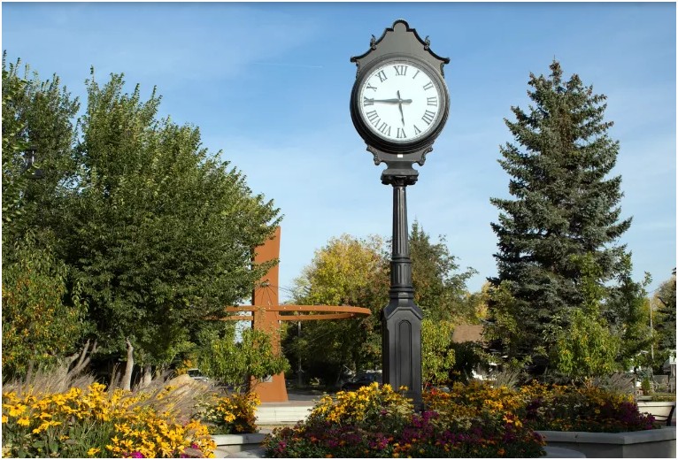 Amerispec Energy Audits for Clean Energy Improvement Program