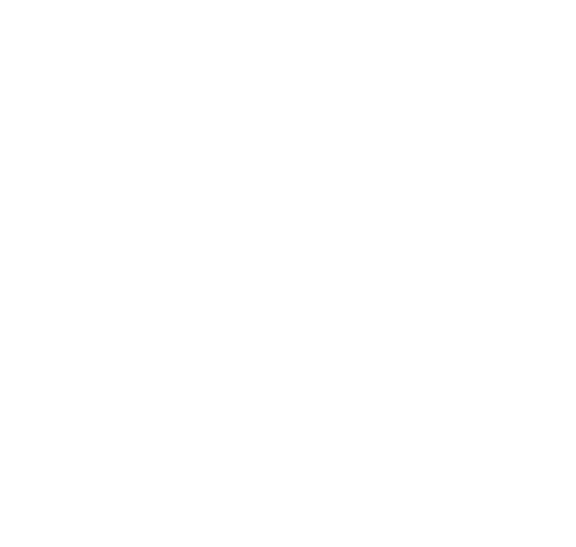 Master AmeriSpec inspectors providing same-day home reports and NRCan portal guidance for CMHC and CEIP refunds in Calgary and Red Deer