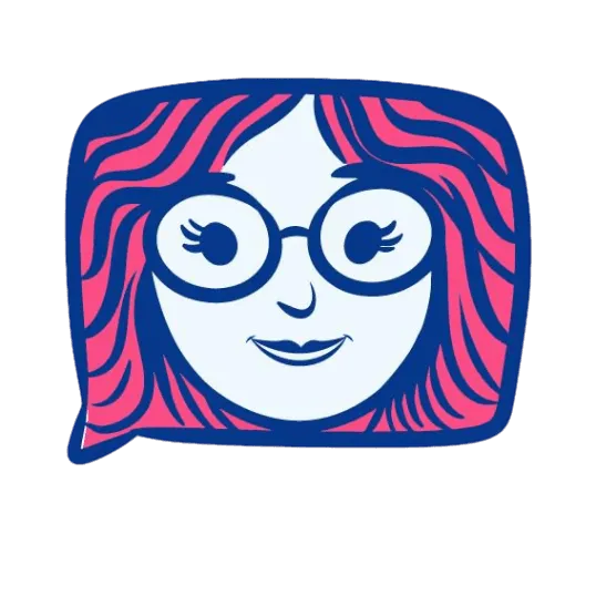 Logo Lui Explica Academy