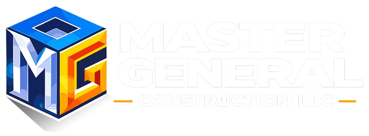 Logo Footer