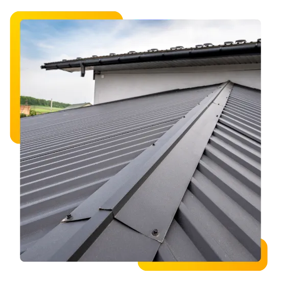 Fast emergency roof repair from experienced roofers near me