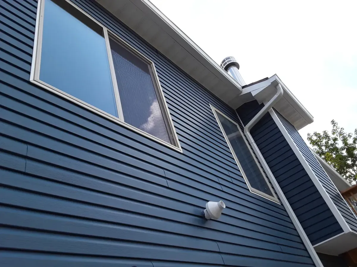 General Construction Services