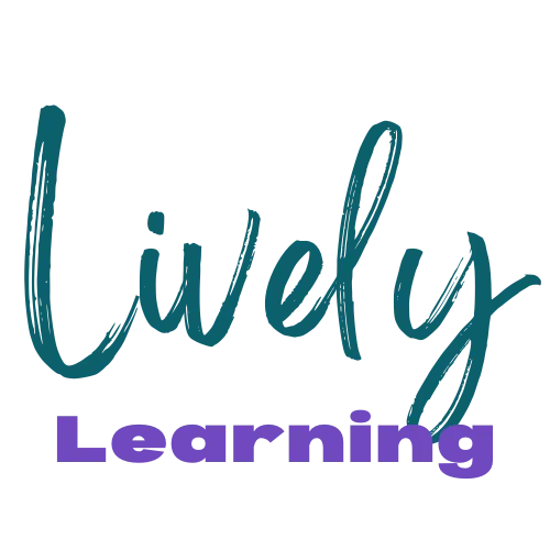 Lively Learning