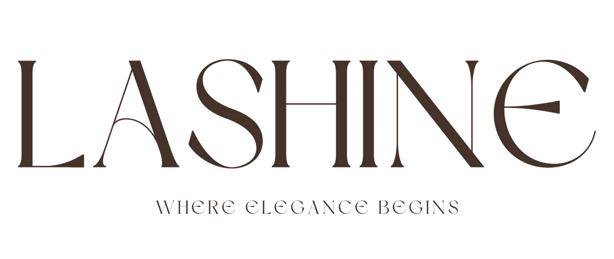 Lashine Beauty & More