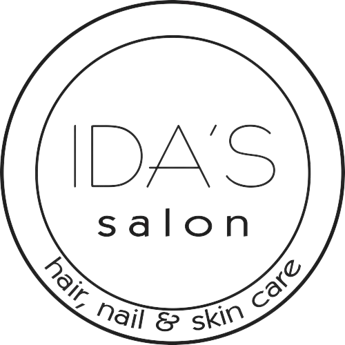 Ida's Hair Salon