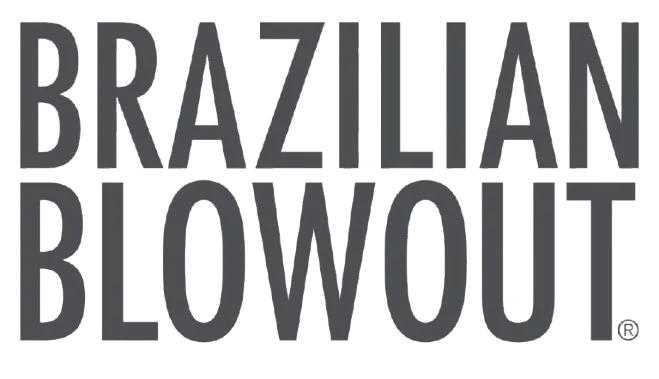 Brazilian Blowout Northbrook