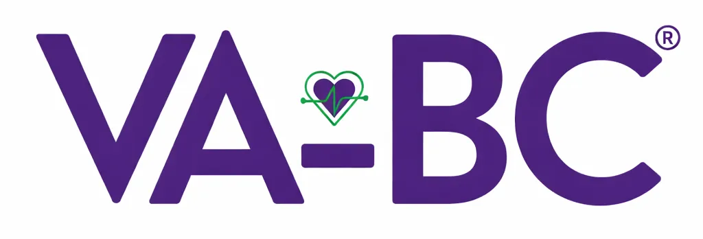 VA-BC Credential  VA-BC Vascular Access Board Certified