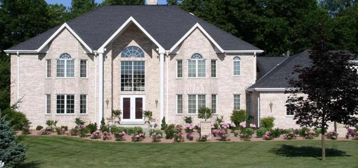 VA-BC® Founders 2009 