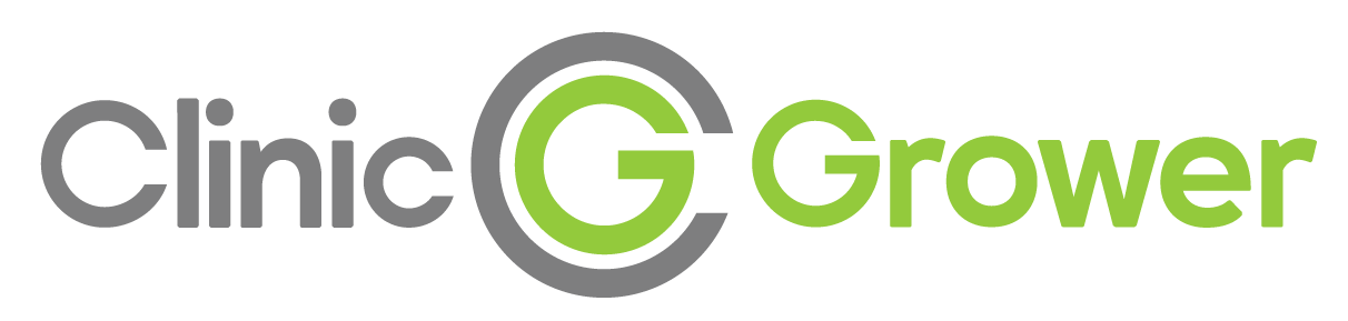 No B.S. + Behind the Scenes logos