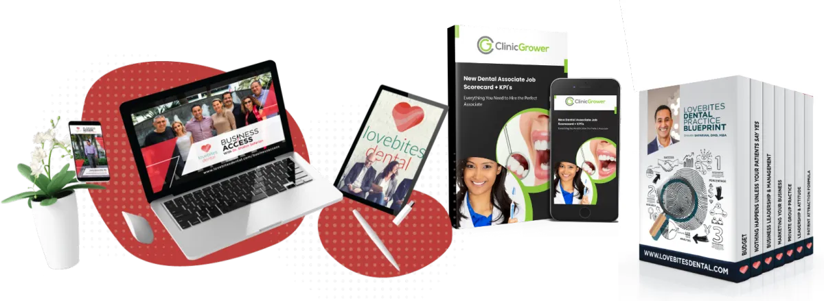 No B.S. + Behind The Scenes Newsletters + bonuses