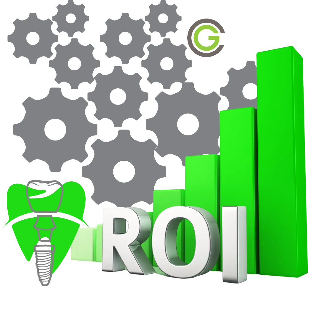 No B.S. + Behind The Scenes Newsletters