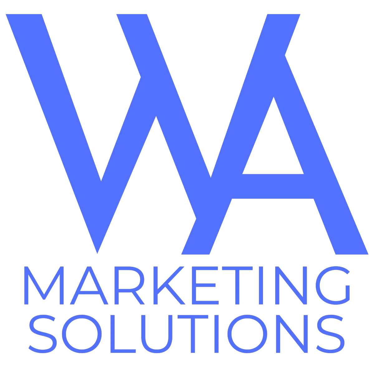 WA Marketing Solutions
