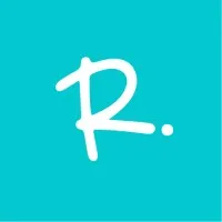 Logo 5
