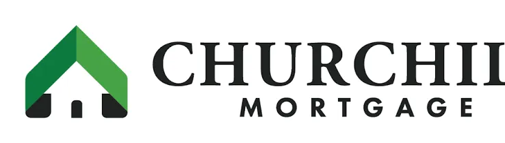 Logo 4