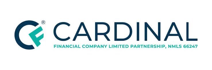 Logo 2