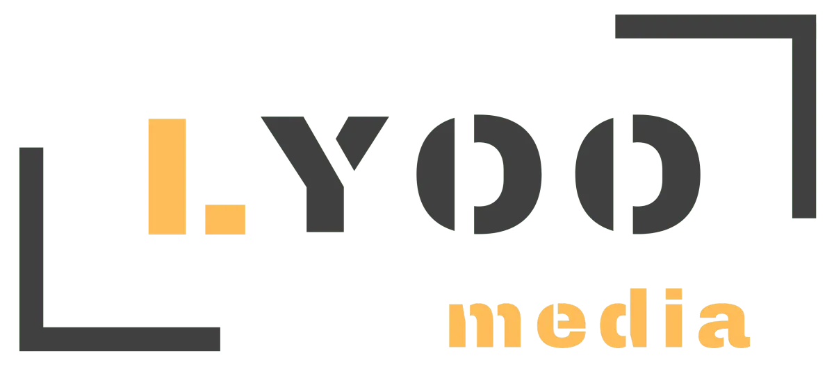 Consulting.com