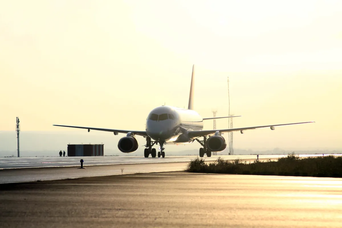 Lux pass membership flight