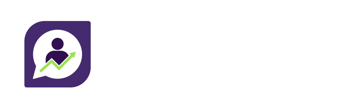 LeadForge Marketing Agency Clovis, Ca Missed-Call Text-Back Automation