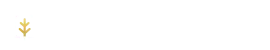 ZenHome
