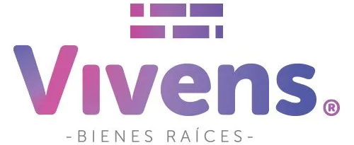 Vivens