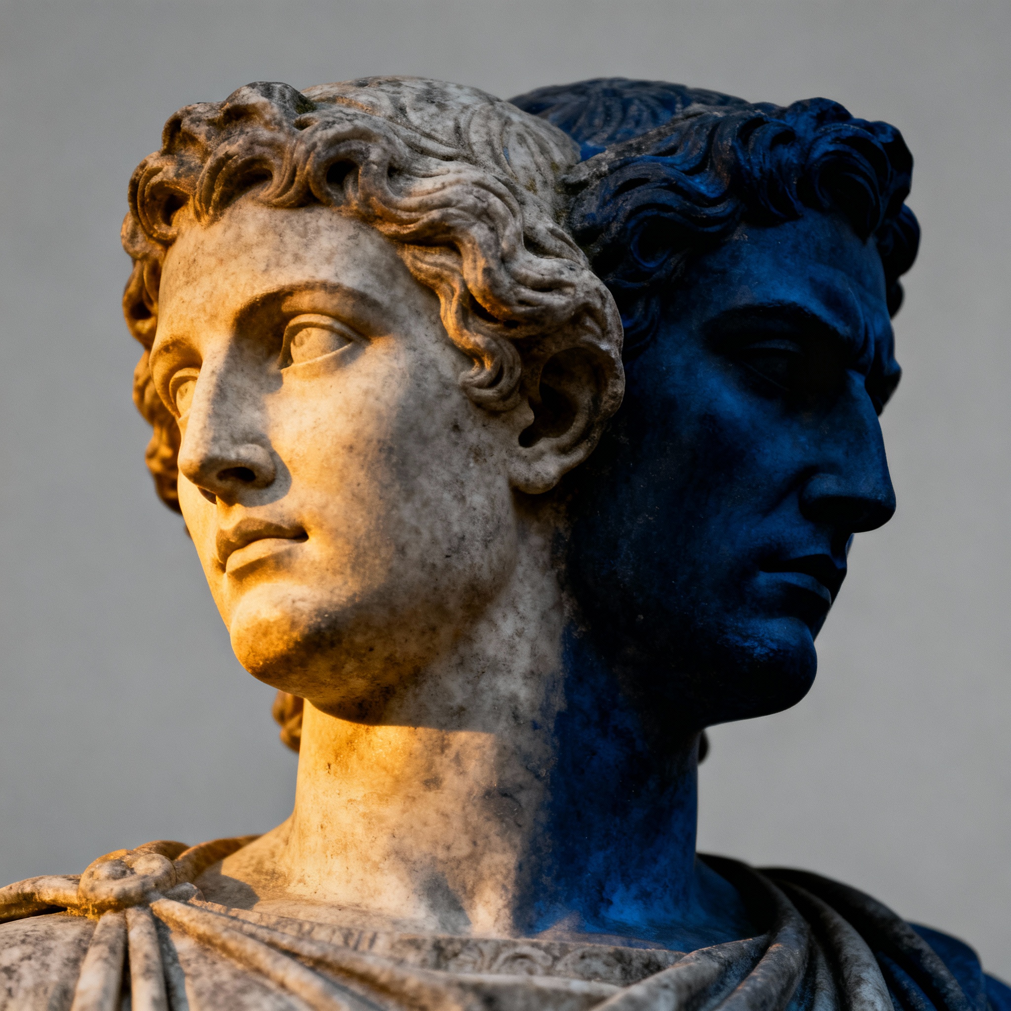 The Two Faces of Faith: The Sense and Nonsense of Religion — A Psychological Perspective