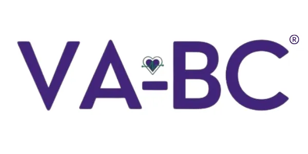 VA-BC Training Center