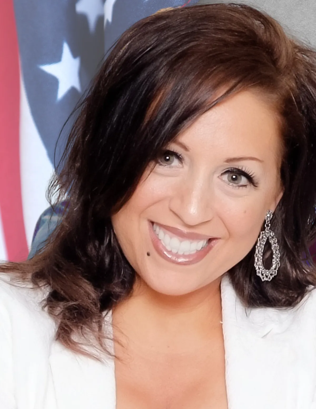 Josephine Brandon NLPC Vascular Access Authority