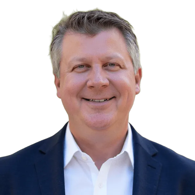 Small Business Breakthroughs Magazine