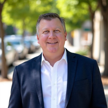 Small Business Breakthroughs Magazine