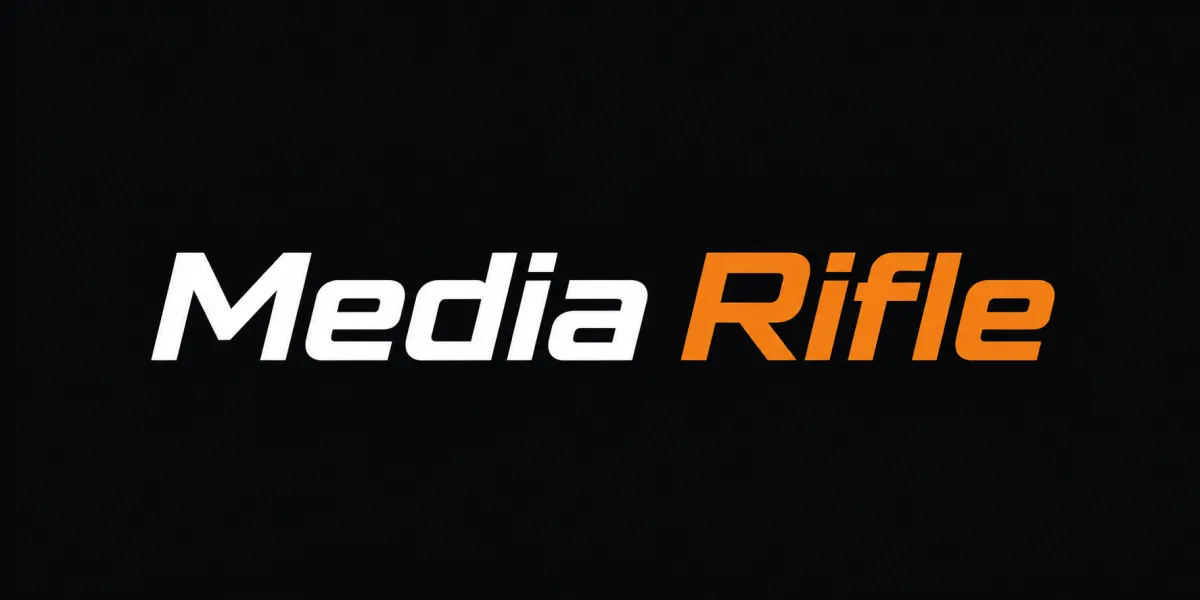 https://assets.cdn.filesafe.space/tGmdoz5xtQO0ubZfmNAC/media/69f1a1befab44d402081ecfd.png