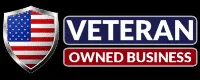 Veteran Owned Small Business