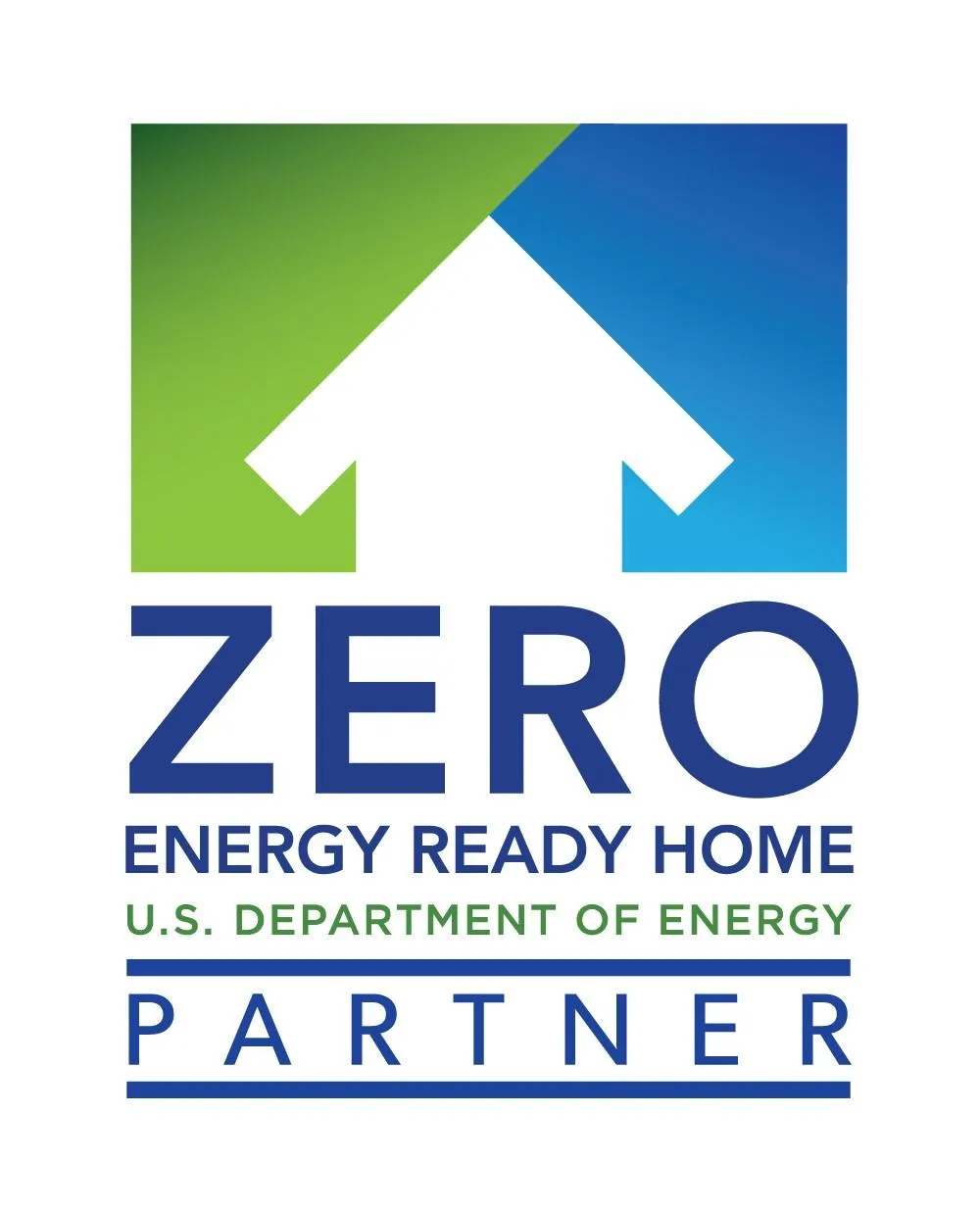 Zero Energy Ready Home