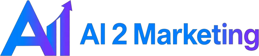 AI2Marketing Logo