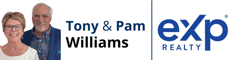 Real Estate Agents in Metro Atlanta GA