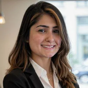 Rabiya Hss Headshot