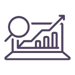 New Website Conversion Optimization icon