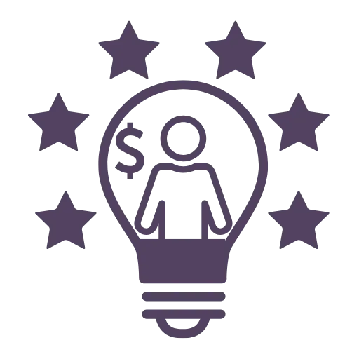 Entrepreneur's Bundle icon