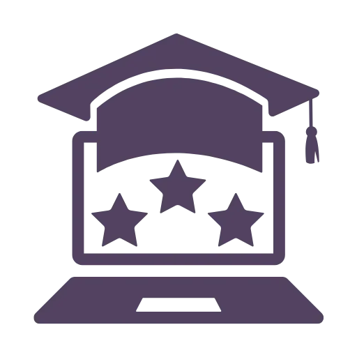 Course Instructor Bundle icon