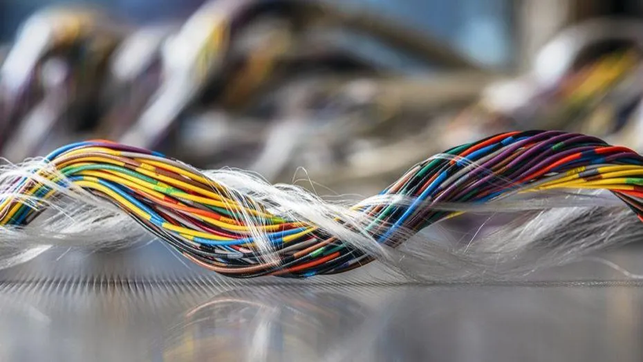 Electrical Installation Services in Burlington & Oakville
