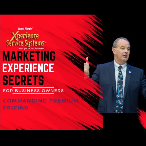 Command premium pricing