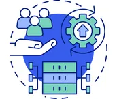 CleanCore data management