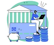Book more jobs with CleanCore and increase revenue