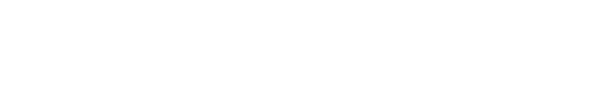 cleancore Logo