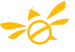 Bumble Bee Cleaning logo