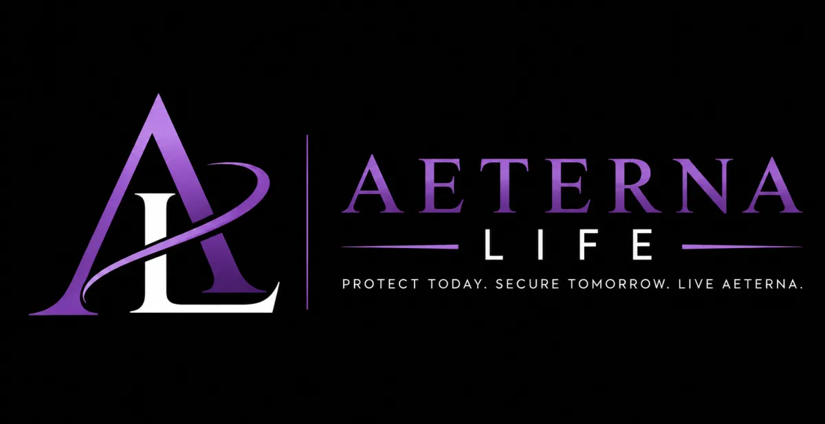 Life Insurance that generates wealth