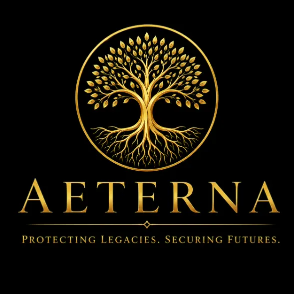 Life Insurance that generates wealth