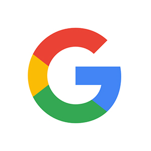 Google business profile for Cornerstone Remodeling